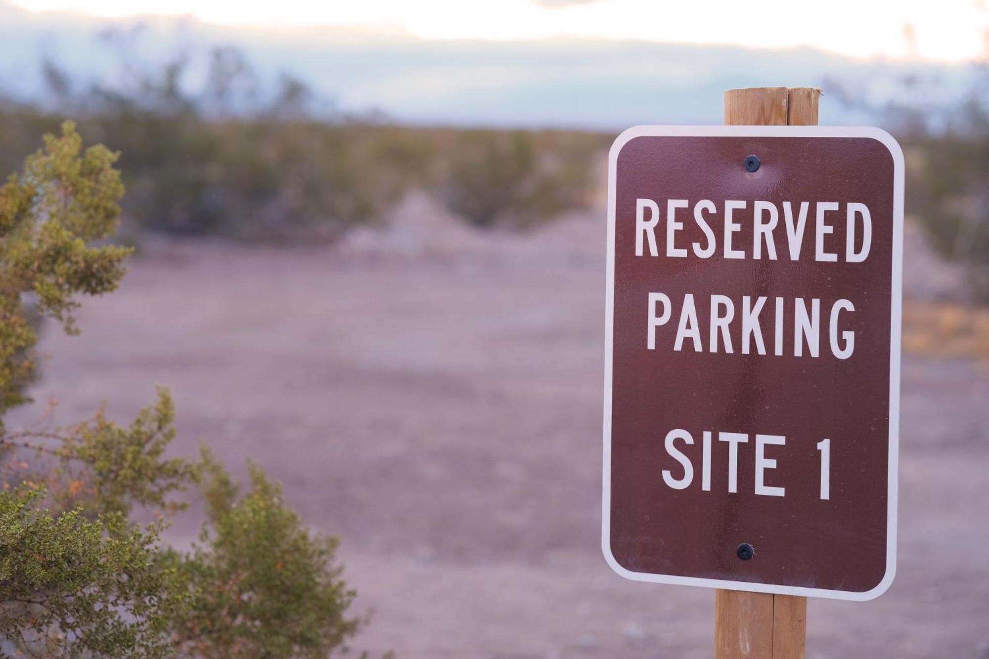 אמרגוסה וואלי Tarantula Ranch Campground & Vineyard Near Death Valley National Park מראה חיצוני תמונה